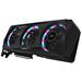 GIGABYTE AORUS RTX™ 3060 ELITE 12G 2.0 LHR GV-N3060AORUS E-12GD 2.0