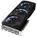 GIGABYTE AORUS RTX™ 3060 ELITE 12G 2.0 LHR GV-N3060AORUS E-12GD 2.0