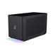 GIGABYTE AORUS RTX 3080 GAMING BOX 2.0 GV-N3080IXEB-10GD 2.0