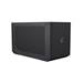GIGABYTE AORUS RTX 3080 GAMING BOX 2.0 GV-N3080IXEB-10GD 2.0