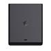 GIGABYTE AORUS RTX 3080 GAMING BOX 2.0 GV-N3080IXEB-10GD 2.0