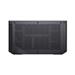 GIGABYTE AORUS RTX 3080 GAMING BOX 2.0 GV-N3080IXEB-10GD 2.0