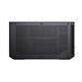 GIGABYTE AORUS RTX 3080 GAMING BOX 2.0 GV-N3080IXEB-10GD 2.0