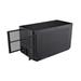GIGABYTE AORUS RTX 3080 GAMING BOX 2.0 GV-N3080IXEB-10GD 2.0
