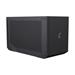 GIGABYTE AORUS RTX 3080 GAMING BOX 2.0 GV-N3080IXEB-10GD 2.0