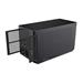 GIGABYTE AORUS RTX 3080 GAMING BOX 2.0 GV-N3080IXEB-10GD 2.0