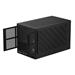 Gigabyte AORUS RTX 5090 AI BOX GV-N5090IXEB-32GD