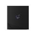 Gigabyte AORUS RTX 5090 AI BOX GV-N5090IXEB-32GD