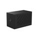 Gigabyte AORUS RTX 5090 AI BOX GV-N5090IXEB-32GD