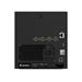Gigabyte AORUS RTX 5090 AI BOX GV-N5090IXEB-32GD
