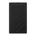 Gigabyte AORUS RTX 5090 AI BOX GV-N5090IXEB-32GD