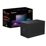 Gigabyte AORUS RTX 5090 AI BOX GV-N5090IXEB-32GD