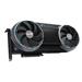 GIGABYTE AORUS RTX 5090 INFINITY/32GB/GDDR7 GV-N5090AORUS IF-32GD