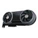 GIGABYTE AORUS RTX 5090 INFINITY/32GB/GDDR7 GV-N5090AORUS IF-32GD