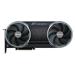 GIGABYTE AORUS RTX 5090 INFINITY/32GB/GDDR7 GV-N5090AORUS IF-32GD