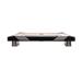 GIGABYTE AORUS SLI HB bridge RGB (2 slot spacing) GV-A2WAYSLI L RGB