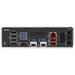 Gigabyte AORUS X870E ELITE WIFI7, AMD X870E, AM5, 4xDDR5, ATX X870E A ELITE WIFI7#obal