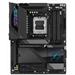 Gigabyte AORUS X870E PRO, AMD X870E, AM5, 4xDDR5, ATX X870E AORUS PRO#baz
