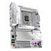 Gigabyte AORUS Z890 ELITE WIFI7 ICE, Intel Z890, LGA1851, 4xDDR5, ATX Z890 A ELITE WF7 ICE