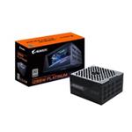 GIGABYTE AORUS zdroj 1200W 80PLUS Platinum Modular GP-AP1200PM