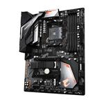 GIGABYTE B450 AORUS ELITE V2 (rev. 1.x)