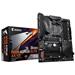 GIGABYTE B550 AORUS ELITE AX V2/AM4/ATX