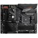 GIGABYTE B550 AORUS ELITE V2/AM4/ATX