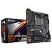 GIGABYTE B550 AORUS PRO AC/AM4/ATX