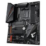 GIGABYTE B550 AORUS PRO V2/AM4/ATX