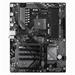 Gigabyte B550 EAGLE, AMD B550, AM4, 4xDDR4, ATX