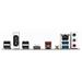 Gigabyte B550 EAGLE WIFI6, AMD B550, AM4, 4xDDR4, ATX