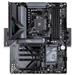 Gigabyte B550 X EAGLE WIFI6E/AM4/ATX B550 X EAGLE WF6E