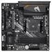 GIGABYTE B550M AORUS ELITE/AM4/mATX