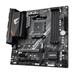 GIGABYTE B550M AORUS ELITE/AM4/mATX