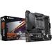 GIGABYTE B550M AORUS PRO-P/AM4/mATX