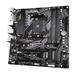 GIGABYTE B550M DS3H/AM4/mATX