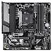 Gigabyte B550M GAMING X (Rev. 1.2)/AM4/mATX