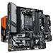 Gigabyte B550M GAMING X (Rev. 1.2)/AM4/mATX