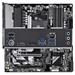 Gigabyte B550M GAMING X (Rev. 1.2)/AM4/mATX