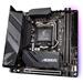 GIGABYTE B560I AORUS PRO AX