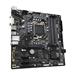 GIGABYTE B560M DS3H V2, Sc LGA1200, Intel B560, 4xDDR4, 1xDP, 1xHDMI, 1xDVI, VGA, mATX