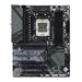 Gigabyte B650 EAGLE AX, AMD B650, AM5, 4xDDR5, ATX B650 EAGLE AX#baz