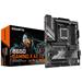 GIGABYTE B650 GAMING X AX V2 (rev. 1.2)/AM5/ATX B650 GAMING X AX V2 rev 1.2