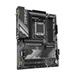 GIGABYTE B650 GAMING X AX V2 (rev. 1.2)/AM5/ATX B650 GAMING X AX V2 rev 1.2