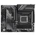 GIGABYTE B650 GAMING X AX V2 (rev. 1.2)/AM5/ATX B650 GAMING X AX V2 rev 1.2