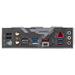 GIGABYTE B650 GAMING X AX V2 (rev. 1.2)/AM5/ATX B650 GAMING X AX V2 rev 1.2
