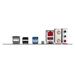 Gigabyte B650I AX, AMD B650, AM5, 2xDDR5, mini-ITX B650I AX#baz