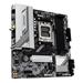 Gigabyte B650M GAMING PLUS WIFI, AMD B650, AM5, 4xDDR5, mATX B650M GAMING PLUS WF