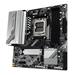 Gigabyte B650M GAMING PLUS WIFI, AMD B650, AM5, 4xDDR5, mATX B650M GAMING PLUS WF