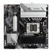 Gigabyte B650M GAMING PLUS WIFI, AMD B650, AM5, 4xDDR5, mATX B650M GAMING PLUS WF